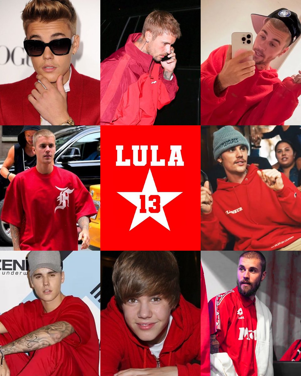 bieberacervo's tweet photo. https://t.co/ShHE3wJc5p