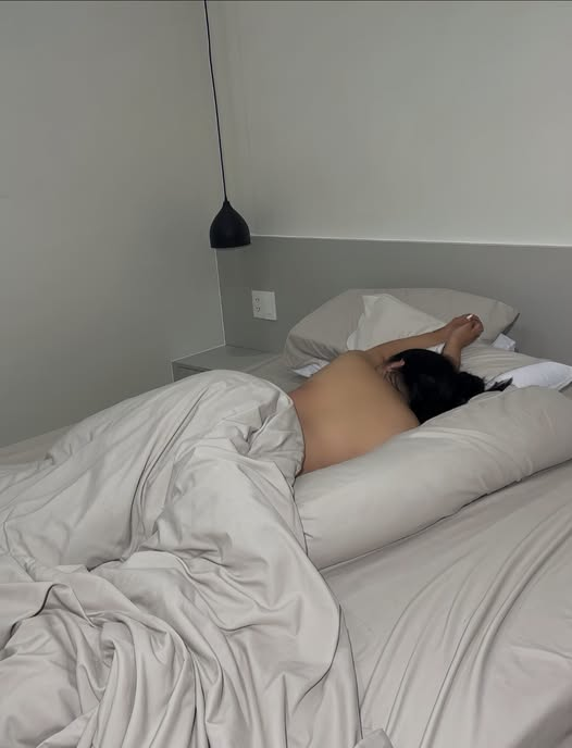 YongBou24's tweet photo. wake up Coin!! https://t.co/BSpnx7tNiX