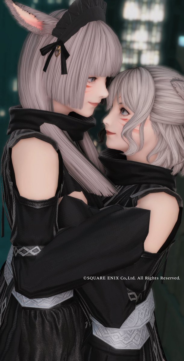 v_v__zzz's tweet photo. https://t.co/GsFa4rep5p
