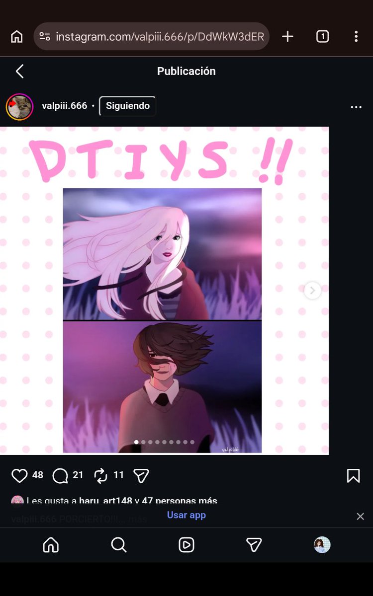 marely_den96183's tweet photo. @katya5fn Efto, XD- https://t.co/jWthov1HRG