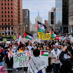 Photo by SUNY BDS (@SUNYBDS)