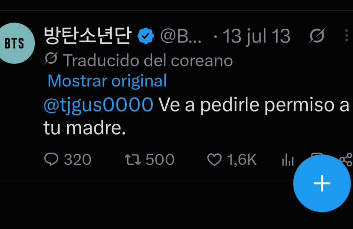 kttecito's tweet photo. los bts en 2013:   /     los bts en 2021:
🖤🔪⚔️💣              /      💞💘💓💝💗💖 https://t.co/YK0Gy6YCml