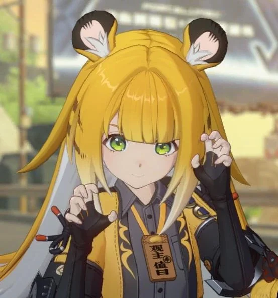 OOKllTORA's tweet photo. ㅤㅤ

𝖒reoww .. so many 𝗪𝗢𝗕𝗕𝗟𝗘𝗙𝗨𝗘𝗟𝗘𝗗
𝗦𝗤𝗨𝗔𝗧𝗔𝗚𝗘𝗡𝗧𝗦 appearing at my loving
temple .ᐟ fufu's known 𝓣𝗜𝗚𝗘𝗥𝗠𝗔𝗧𝗜𝗡𝗚
techniques are crossing 𝘧𝘢��� and 𝘸𝘪𝘥𝘦
to all. 🤭

ㅤㅤ https://t.co/6CAhoU8FpK