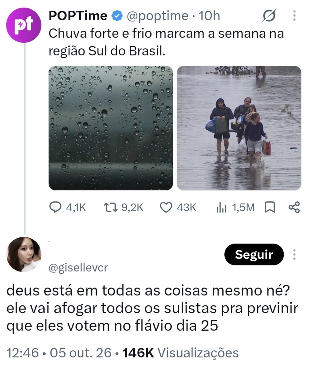 niveakalmar's tweet photo. Ah, o amor... https://t.co/xR30XowIKY