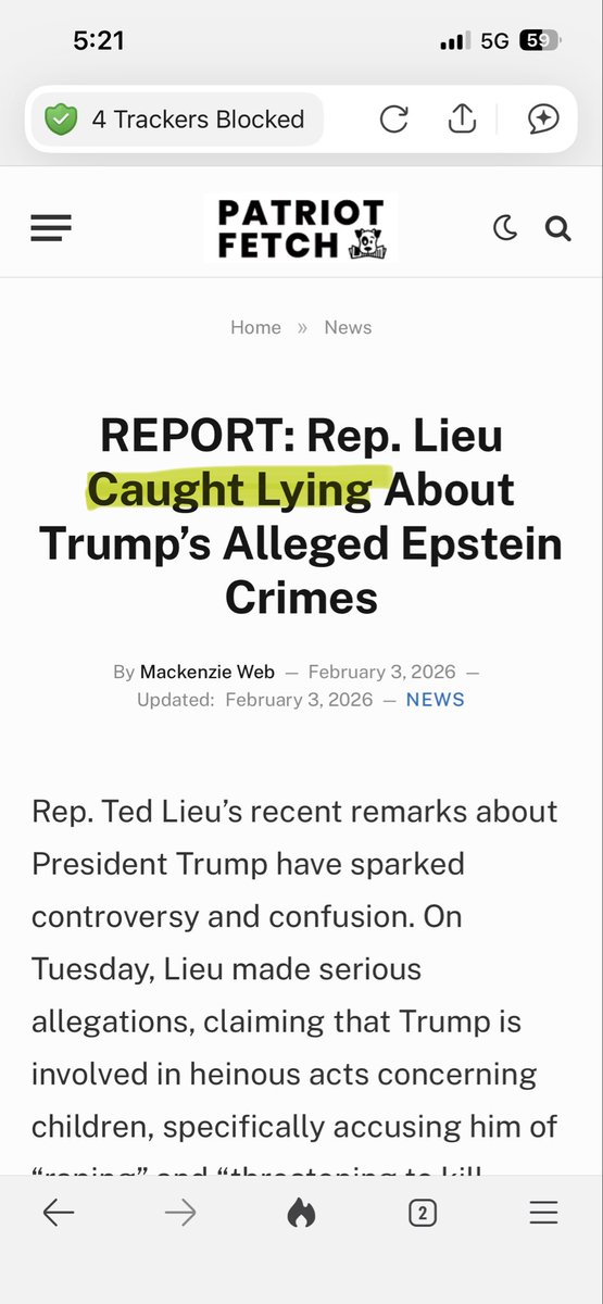 Tijuanaalavits's tweet photo. REMEMBER THIS TRAITORS TERM ENDS ON JANUARY 2027. THIS FILTH NEEDS TO BE UNEMPLOYED AND GO BACK TO CHINA.

WIN-PING CAN’T EVEN KEEP UP WITH ALL HIS LIES. HE’S BEEN A PROVEN  LIAR… EVEN MEDIA POINTS IT OUT.. 🤣🤣

LET’S START CALLING HIM BY HIS BIRTH NAME.. 
👇
TED “LIE’U”  “WIN-PING” BORN IN CHINA.. A CHINA LOYALIST WHORE👍 
HIS LAST NAME EVEN POINTS OUT WHO IS —> LIE-U

WIN-PING  VOTED **NOT** TO DEPORT ILLEGALS *CONVICTED OF RAPE
LET THAT SINK IN 

🤔WHAT POLITICIAN PUTS RAPISTS BEFORE CITIZENS? WIN-PING DOES.. A RAPIST WHO PROBABLY RAPES BOTH OF THIS CHILDREN … OH YA.. ALSO FOR CHINA
