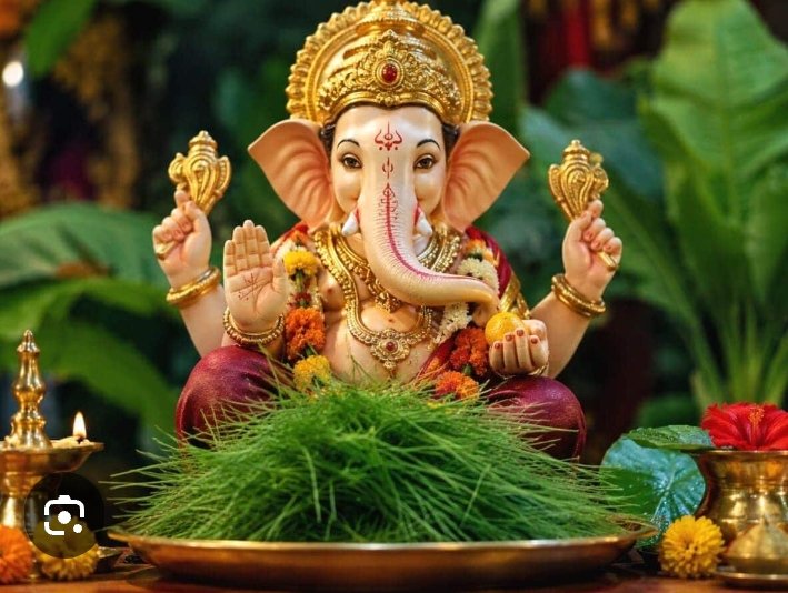 SharmaIlla's tweet photo. @AvdheshanandG @AcharyaSabha @HariharAshram @narendramodi @AmitShah @RSSorg @EkatmaDham @pushkardhami @yogrishiramdev @kishorekaya @FoundationLadli हरि ॐ प्रभु श्री सद्प्रेरणा मिलती रहे और हम अनुसरण करते रहें। नमन https://t.co/zFpx94BK40