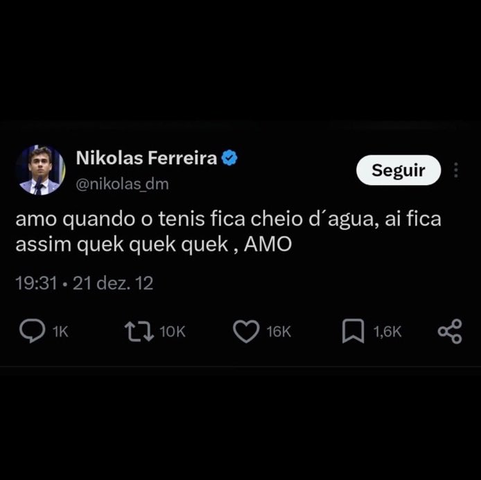 umboyolar's tweet photo. tadinhos https://t.co/8emMEcDeT1