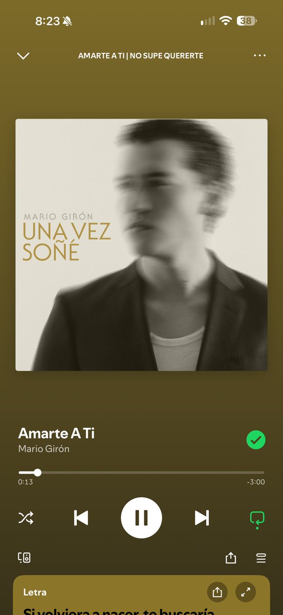 PuraDobleM's tweet photo. Gavito: “los jóvenes de este país, se van a conectar con la nostalgia de nuestros grandes cantantes, gracias a voces como la tuya…” 🗣️🗣️🗣️

y se sabe, asi nos lo tatuamos di 

https://t.co/GfWQ5kS2ze https://t.co/JW8v0KVYwR