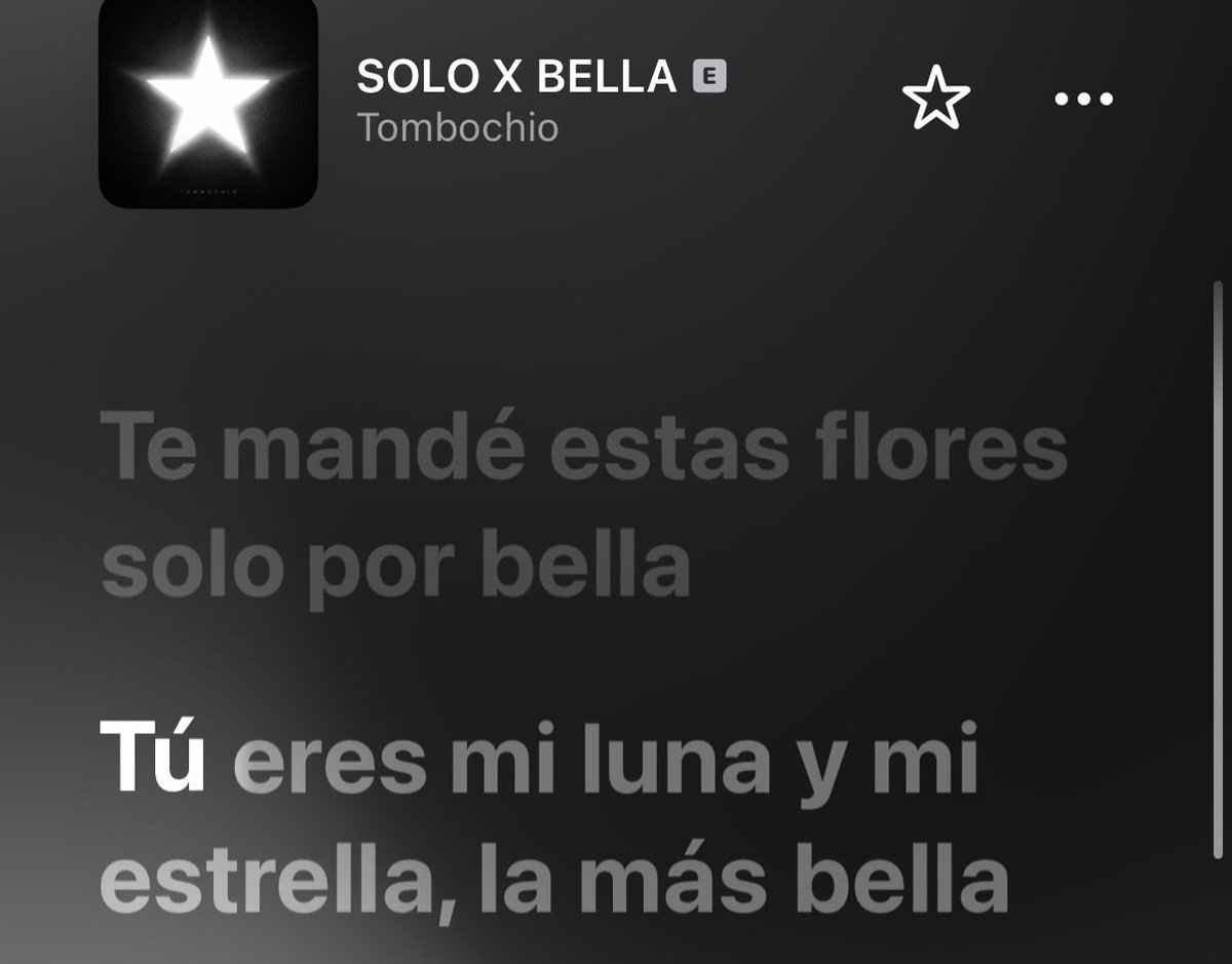 huerta_bbe's tweet photo. https://t.co/JbbrMlIToM