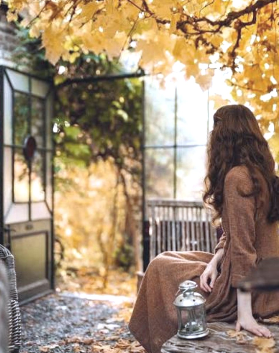 n000rv0's tweet photo. #اكتوبر
🍁🍂 شو بيشبهك تشرين! 🍂🍁
#بوح_آخر_الليل♥️ https://t.co/YznvBOQT9o
