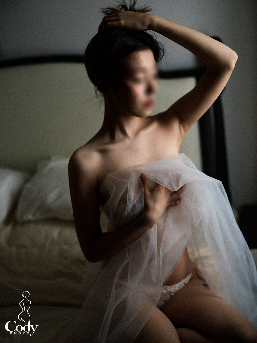 CodyFeay's tweet photo. 裸Nude #人体写真 #私房 #私房写真
📮：
@Fengsiyuan https://t.co/agCAi3nMRj