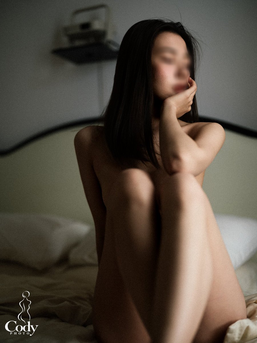 CodyFeay's tweet photo. 裸Nude #人体写真 #私房 #私房写真
📮：
@Fengsiyuan https://t.co/agCAi3nMRj