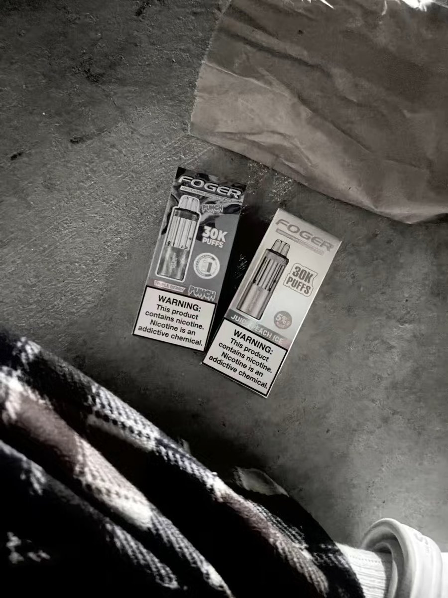 cncgoalz's tweet photo. puffs.. #drugtwt https://t.co/aKgos5qXMU
