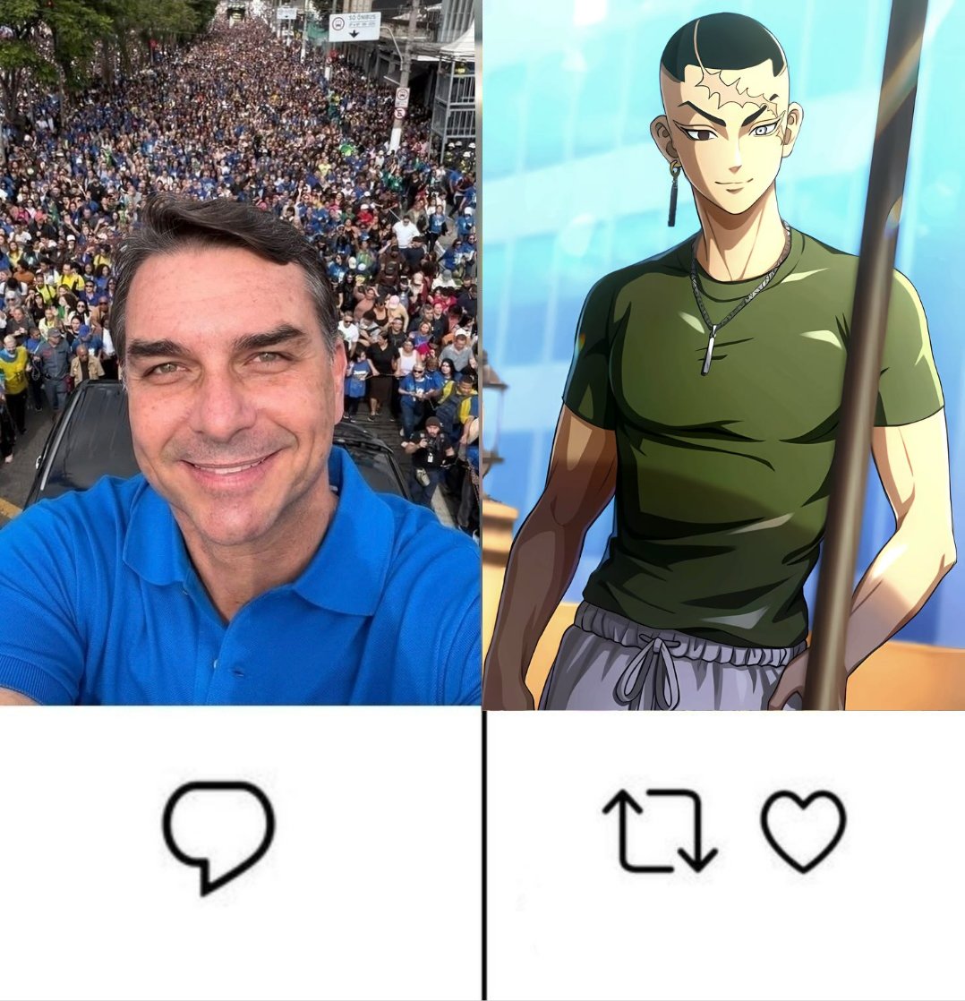 acervokakucho's tweet photo. não há dúvidas https://t.co/XuMITbbYYf