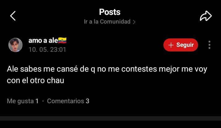 Envelda8's tweet photo. @postxmarconiv ? https://t.co/jiskoJ4hxN