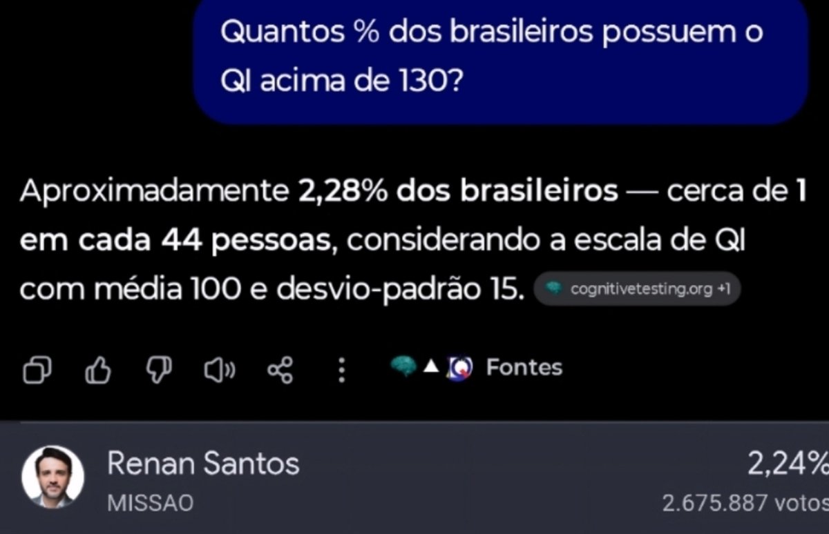 i_am_alishow's tweet photo. Imagem autoexplicativa. https://t.co/UYgYUIs1RL
