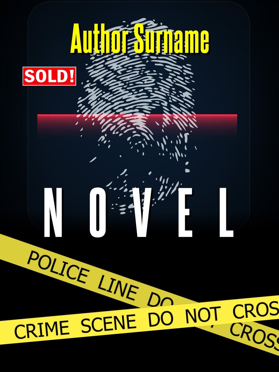 lavonnamoore7's tweet photo. SOLD!  Thank you so much to the author that purchased my cover art. https://t.co/23OZIWUm2a, #WritingCommunity, #writers, #amwriting, #selfpublishing, #premadecovers, #bookcovers, #covers, #coverart, #indie, #indieauthors, #bookcoverdesign, @Lino_Matteo_BE https://t.co/MxgcFewAxQ