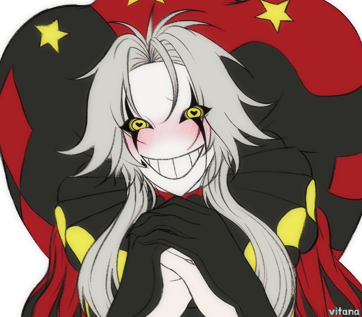 ryirsh's tweet photo. 2. https://t.co/OQVieYwJGw