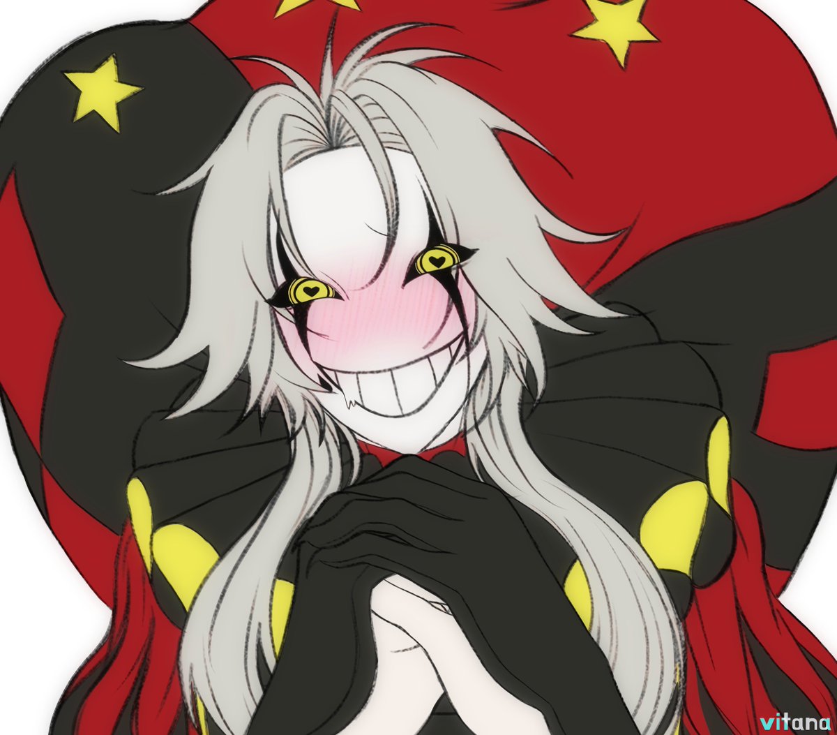ryirsh's tweet photo. 2. https://t.co/OQVieYwJGw