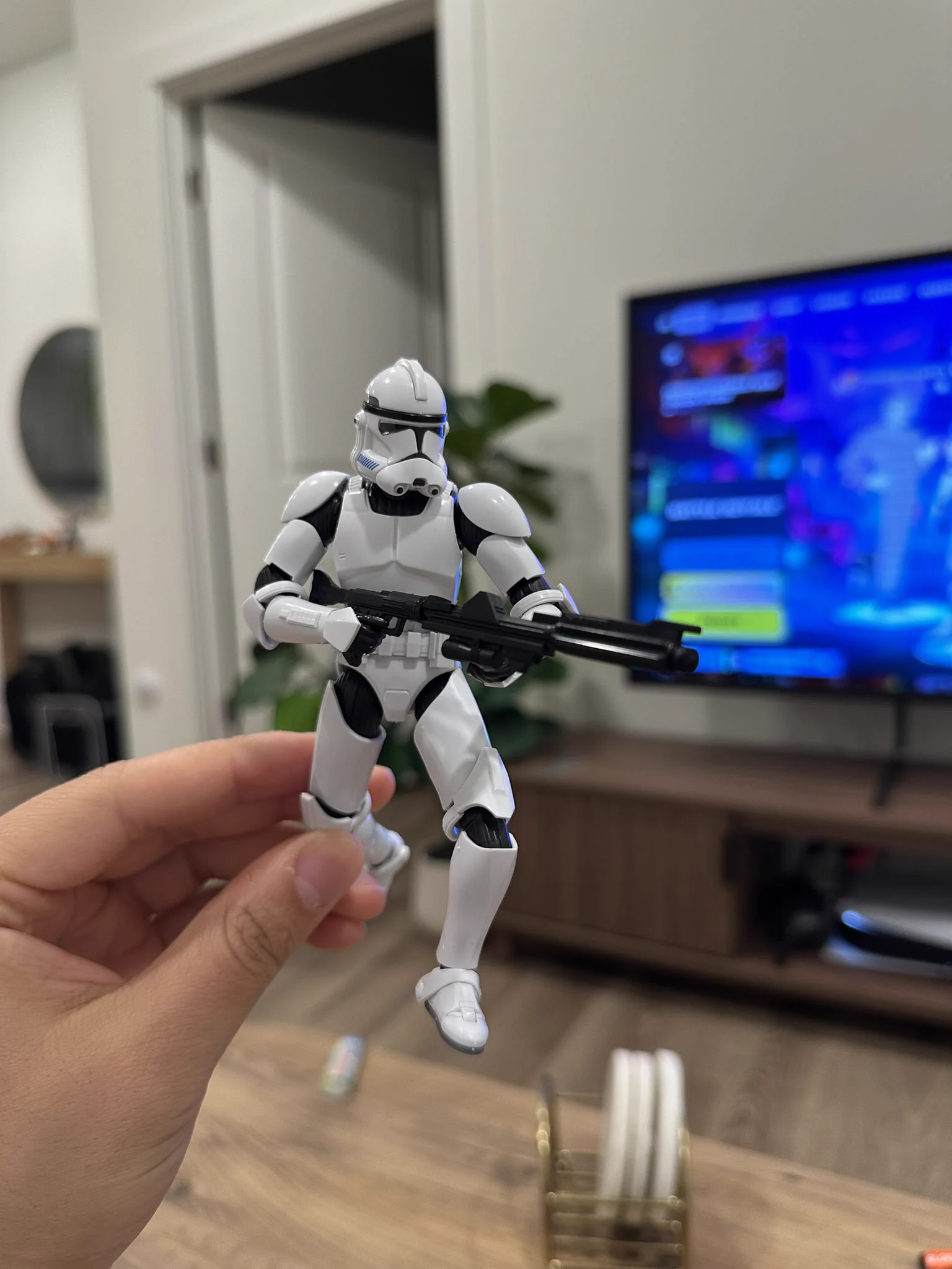 BajaBoba- on X: "@RegFett Here’s mine (ignore the poses) also I have ...