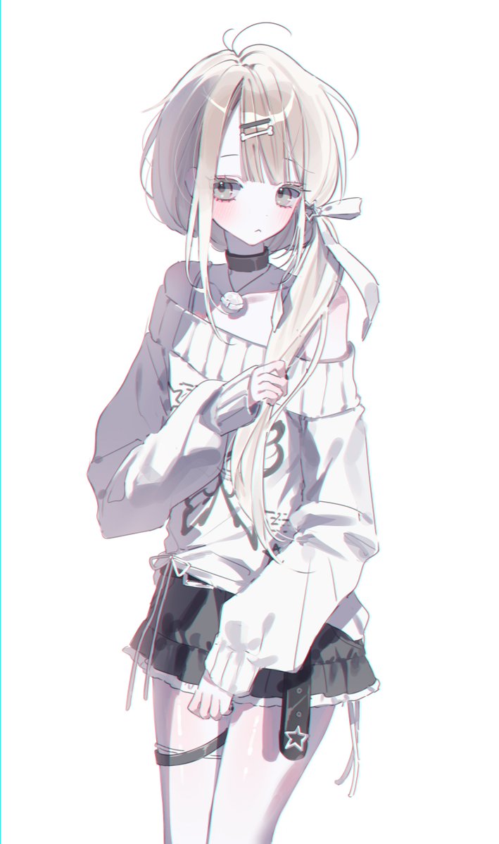 _0a00_'s tweet photo. 3마넌인데 관심잇으신분 여캐만... https://t.co/O7Vk9cv5Up