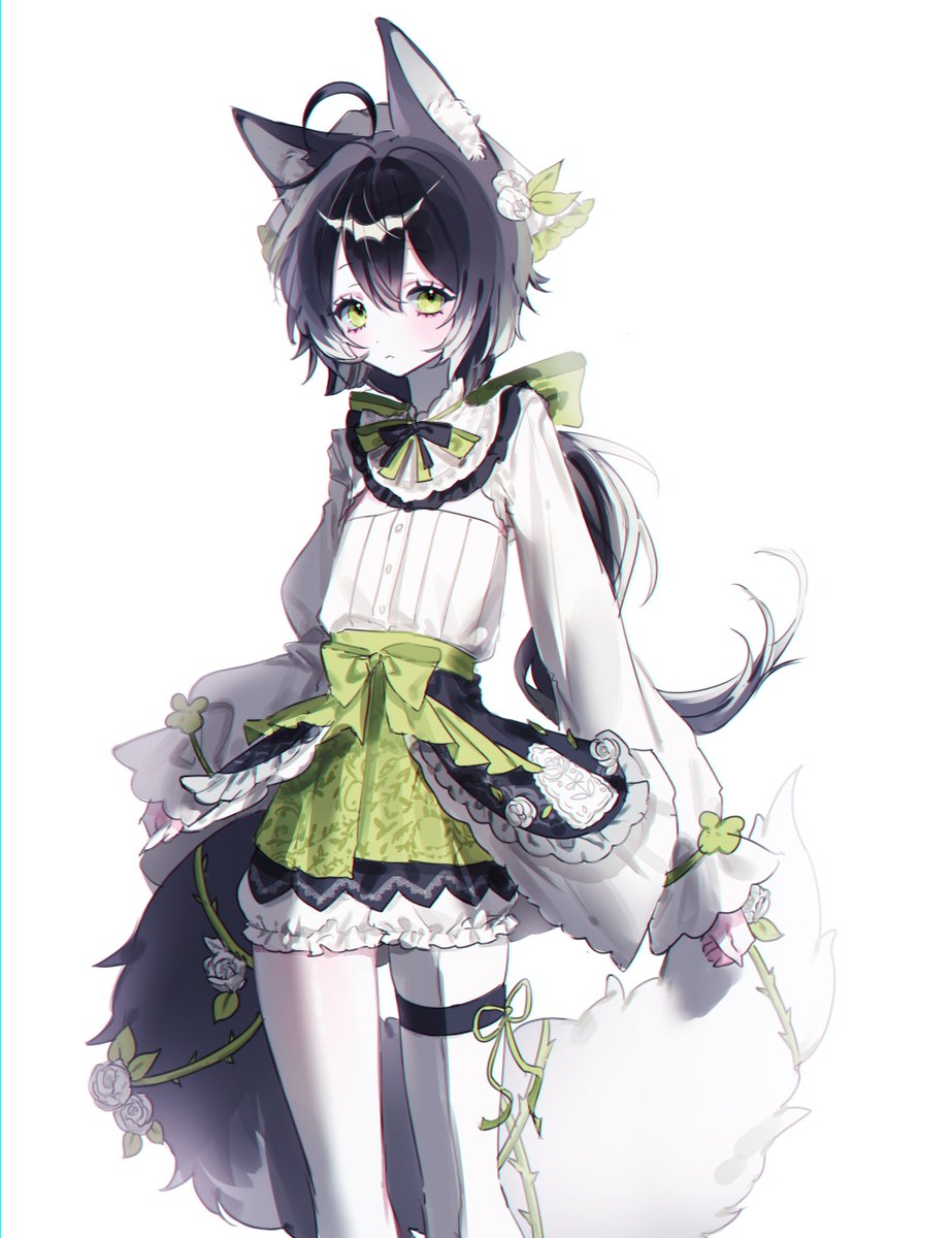 _0a00_'s tweet photo. 3마넌인데 관심잇으신분 여캐만... https://t.co/O7Vk9cv5Up