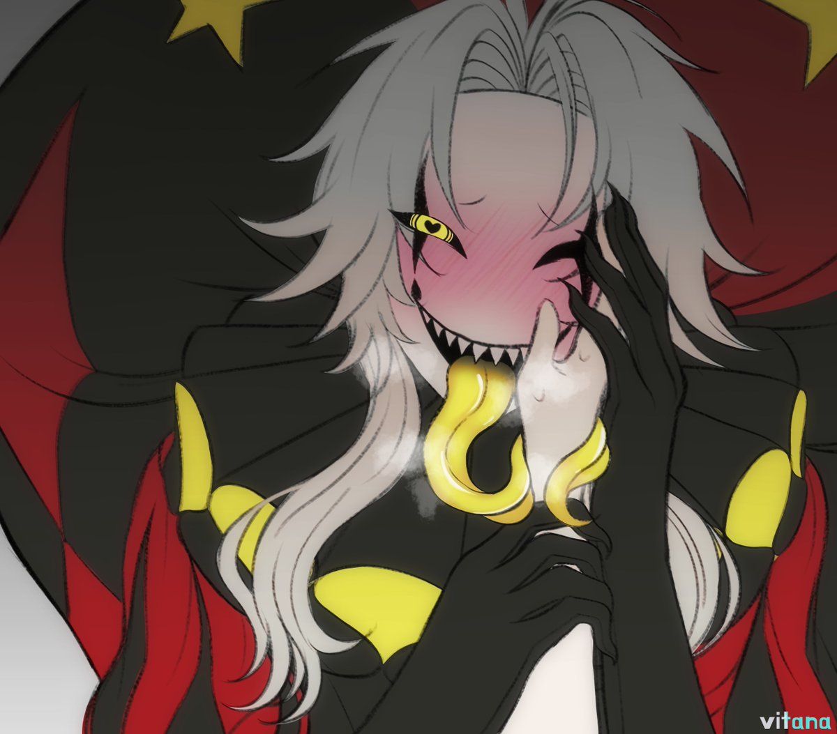ryirsh's tweet photo. 3. https://t.co/vEtcf3YymR