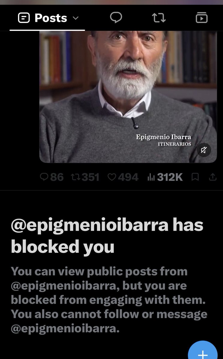 drmarcomoreno's tweet photo. La mierda esta , con lamina tan delgada que le regrese al pueblo bueno y sabio , los 150 millones que le presto Amlo ... en esta cuenta de nuevo me blockeo! https://t.co/IluCK21eLo