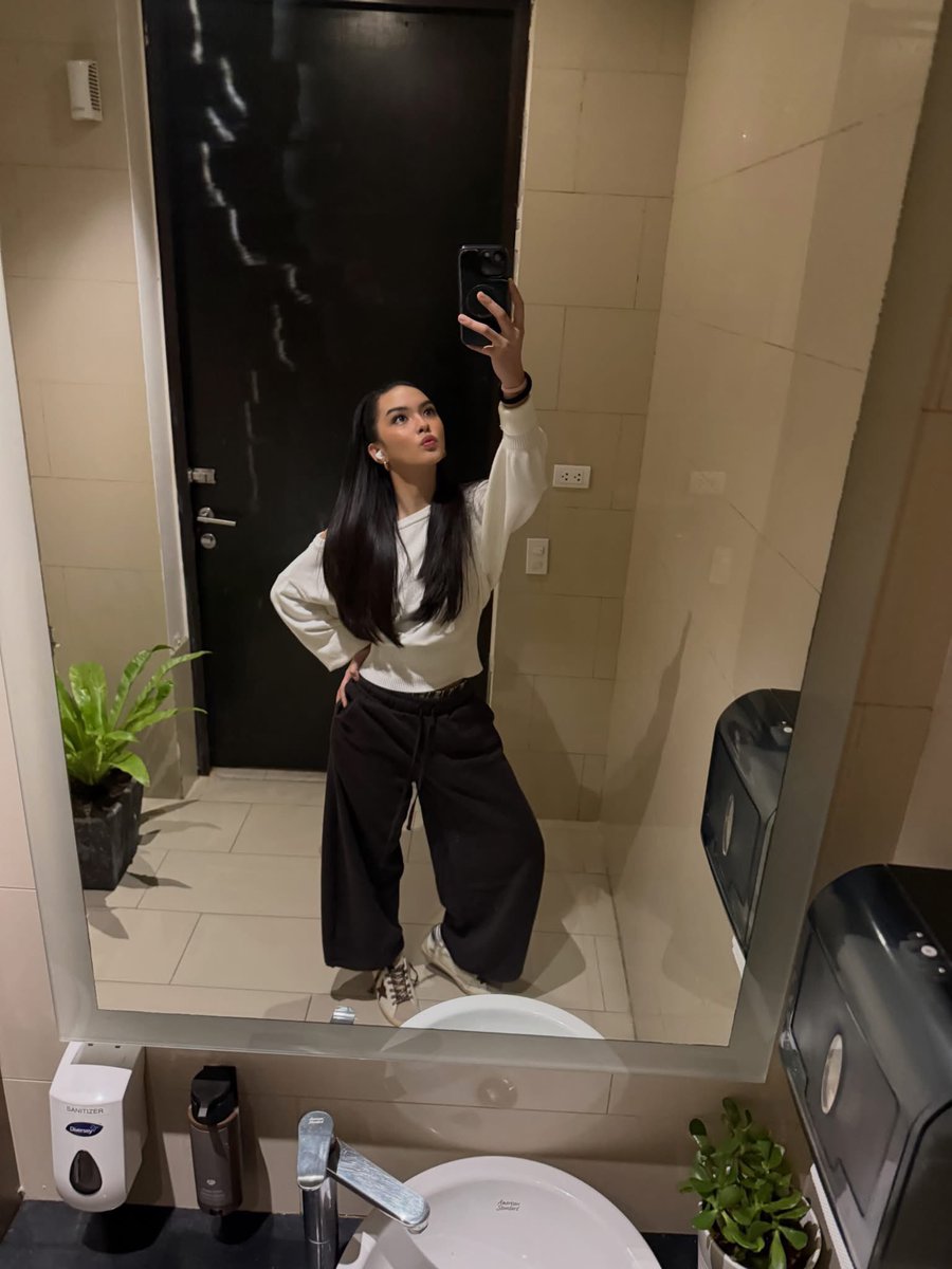 TeamKaiHQ's tweet photo. serving random pics, serving happiness

Engage with Kaisha’s latest update

IG🔗: https://t.co/WbID5eipUt
Fb🔗: https://t.co/xC0B0sj853 https://t.co/7mr8DhGRT5