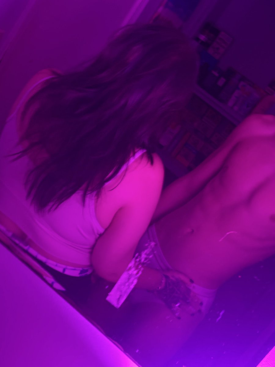 perfectpair67 tweet picture
