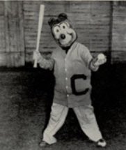 CMSPortaPotties's tweet photo. Exit light
Enter night
Take my hand
We’re off to never-never land 

#calgorithm #hokies https://t.co/C3BrCJQuhK