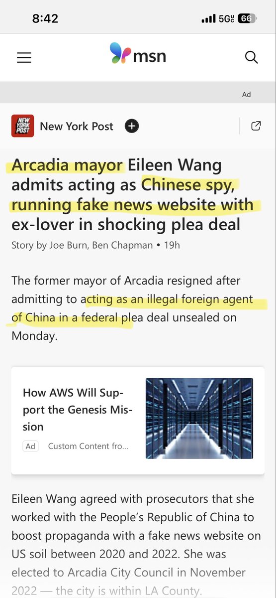 Tijuanaalavits's tweet photo. REMEMBER THIS BITCHES TERM ENDS ON JANUARY 2027. THIS FILTH NEEDS TO BE UNEMPLOYED AND GO BACK TO CHINA.

WIN-PING CAN’T EVEN KEEP UP WITH ALL HIS LIES. HE’S BEEN A PROVEN  LIAR… EVEN MEDIA POINTS IT OUT.. 🤣🤣

LET’S START CALLING HIM BY HIS BIRTH NAME.. 
👇
TED “LIE’U”  “WIN-PING” BORN IN CHINA.. A CHINA LOYALIST WHORE👍 
HIS LAST NAME EVEN POINTS OUT WHO IS —> LIE-U

WIN-PING  VOTED **NOT** TO DEPORT ILLEGALS *CONVICTED OF RAPE
LET THAT SINK IN 

🤔WHAT POLITICIAN PUTS RAPISTS BEFORE CITIZENS? WIN-PING DOES.. A RAPIST WHO PROBABLY RAPES BOTH OF THIS CHILDREN … OH YA.. ALSO FOR CHINA
