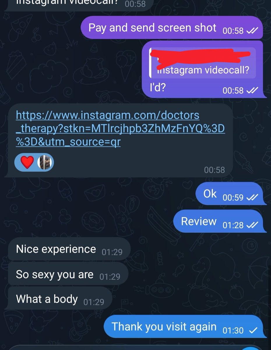 Cam_smirthi's tweet photo. Cam show review. Available now. Dm https://t.co/VEdWJ1fgvW