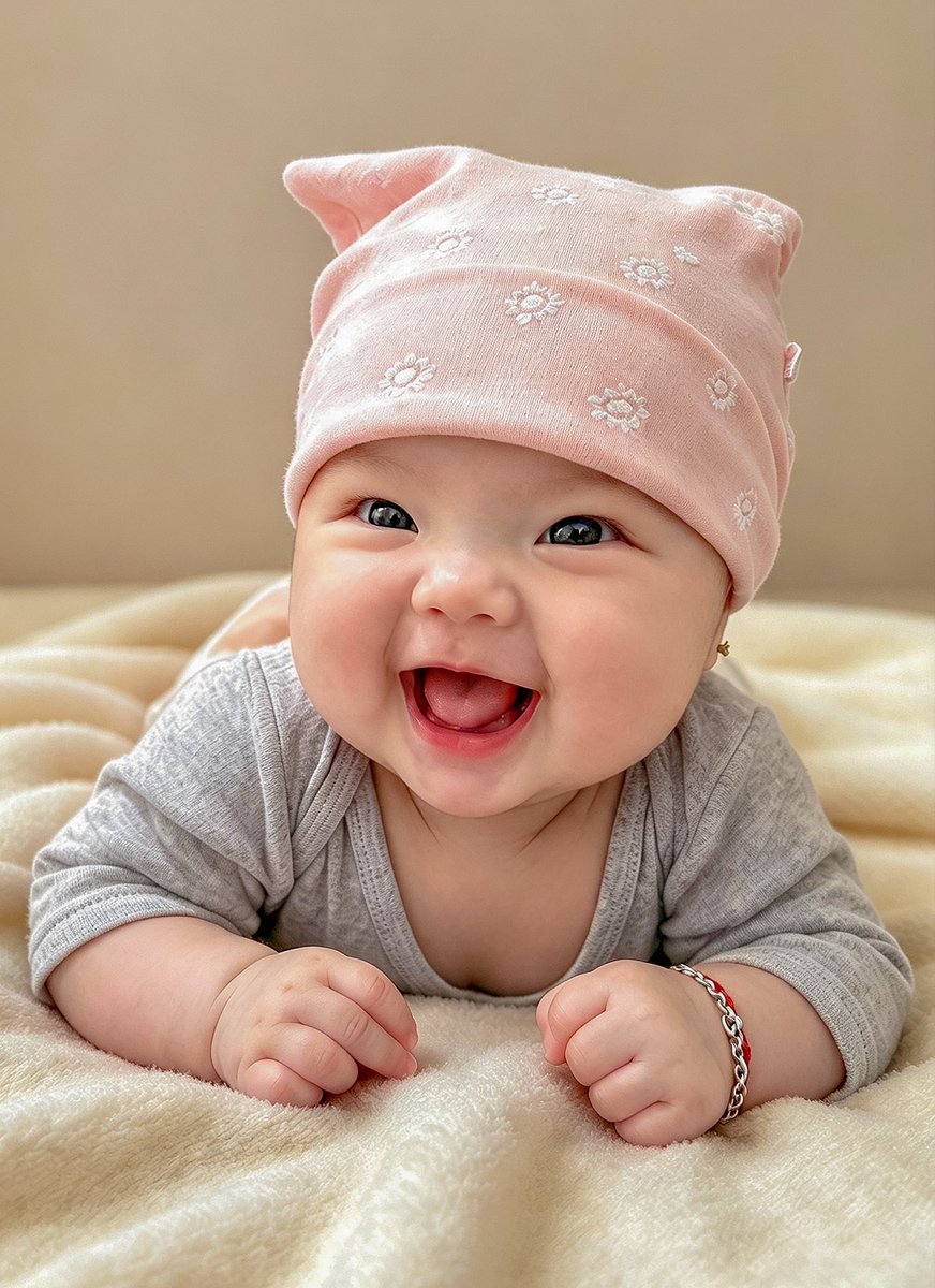 Jennyvaca99's tweet photo. Sos la cosita más bonita que me ha pasado. Cada día a tu lado es un regalo que agradezco infinitamente.❤️

Emma del amor ! 🥰 https://t.co/94QwyCXLGv