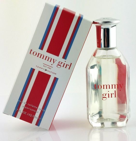 blehhhhalexius's tweet photo. what user blehhhhalexius smells like but i'm employed and always smell like my job most of the time https://t.co/3gZxY8149F
