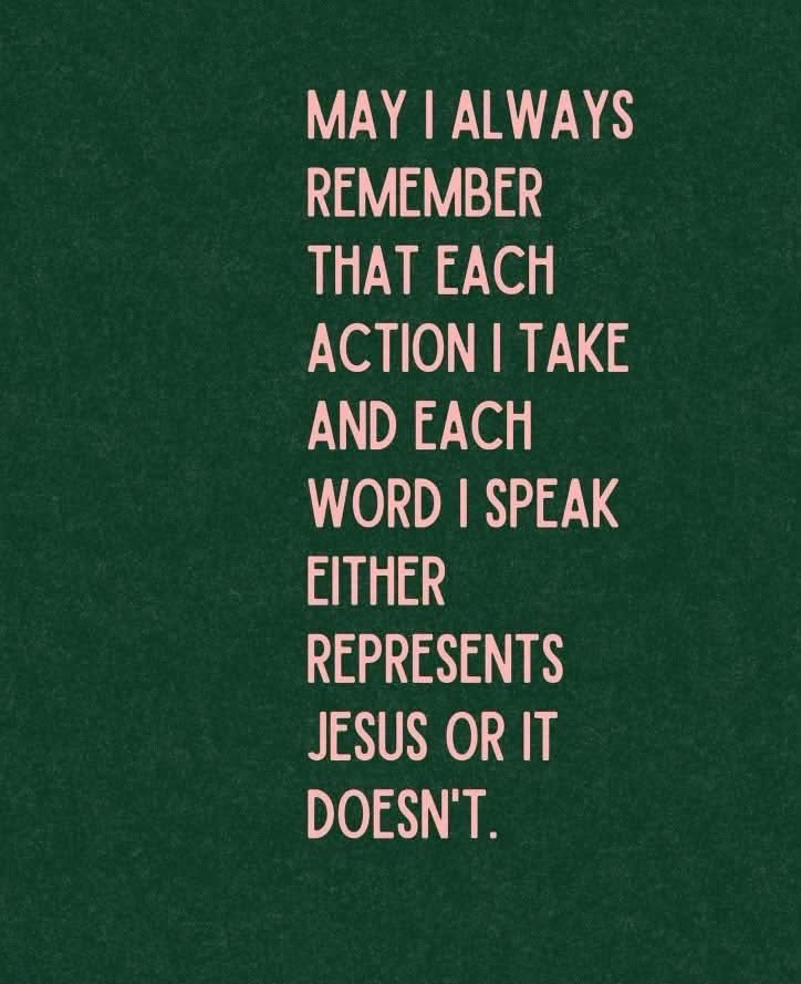 MichelleRooney7's tweet photo. Something to ponder as we ready ourselves for rest. May we be worthy ambassadors.🙏🏻👆🏻❤️
#thecomebackcoach #Jesus #represent #ambassador #choices #lifecoach #traumacoach https://t.co/n14qy3y2jj