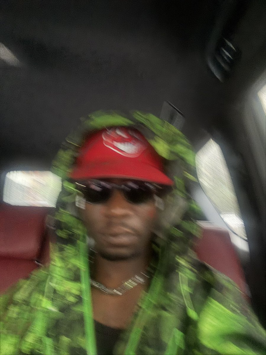 WavBwoy's tweet photo. @souljaian Grail https://t.co/CFlgzl3Hyh