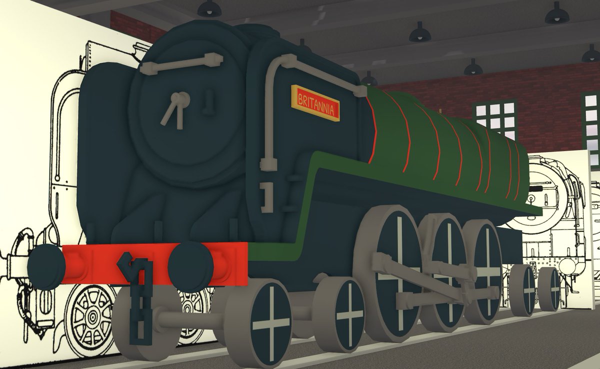 notduke1503's tweet photo. i am down 7 roblox accounts and i still keep making new accounts, roblox can kill my motivation but never my passion https://t.co/WmHWJs7g7l