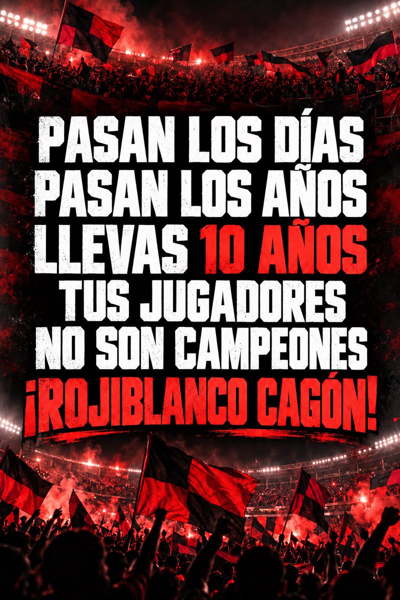 evrgdl's tweet photo. Felices 10 años https://t.co/HsxU3EEgZg