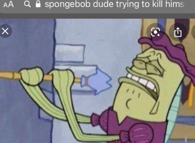 meeplord69's tweet photo. i cant. bro. BRO https://t.co/3YyZFwDvpp