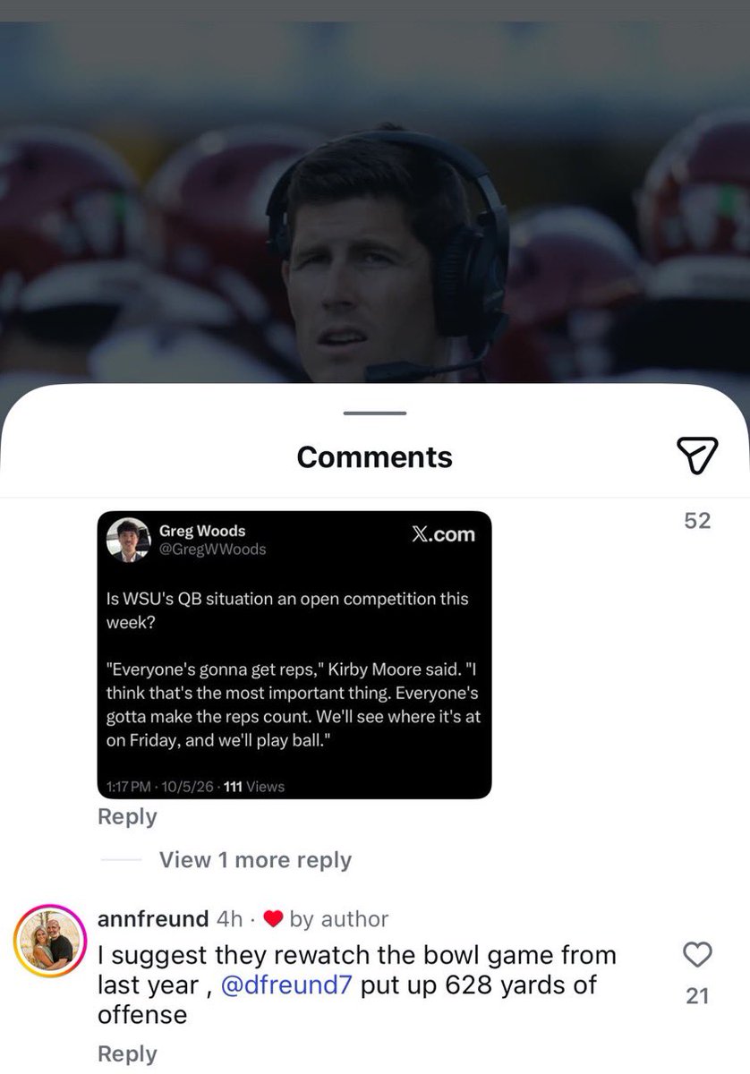CollegeFBPortal tweet picture