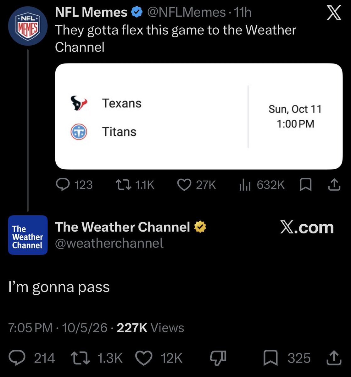 TheFantasyPT tweet picture