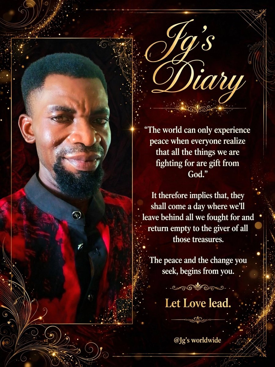 jgselogbo's tweet photo. #letloveleads
#trendingpost #fyyppppppp
#خان_کی_سالگرہ_مزاحمت_کے_نام @davido @zackdfilms1 @deenayaah https://t.co/h1ximABfgQ