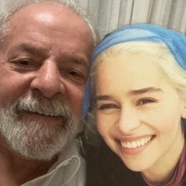 dremonios's tweet photo. #NovaFotoDePerfil https://t.co/FFlUGwfv2a