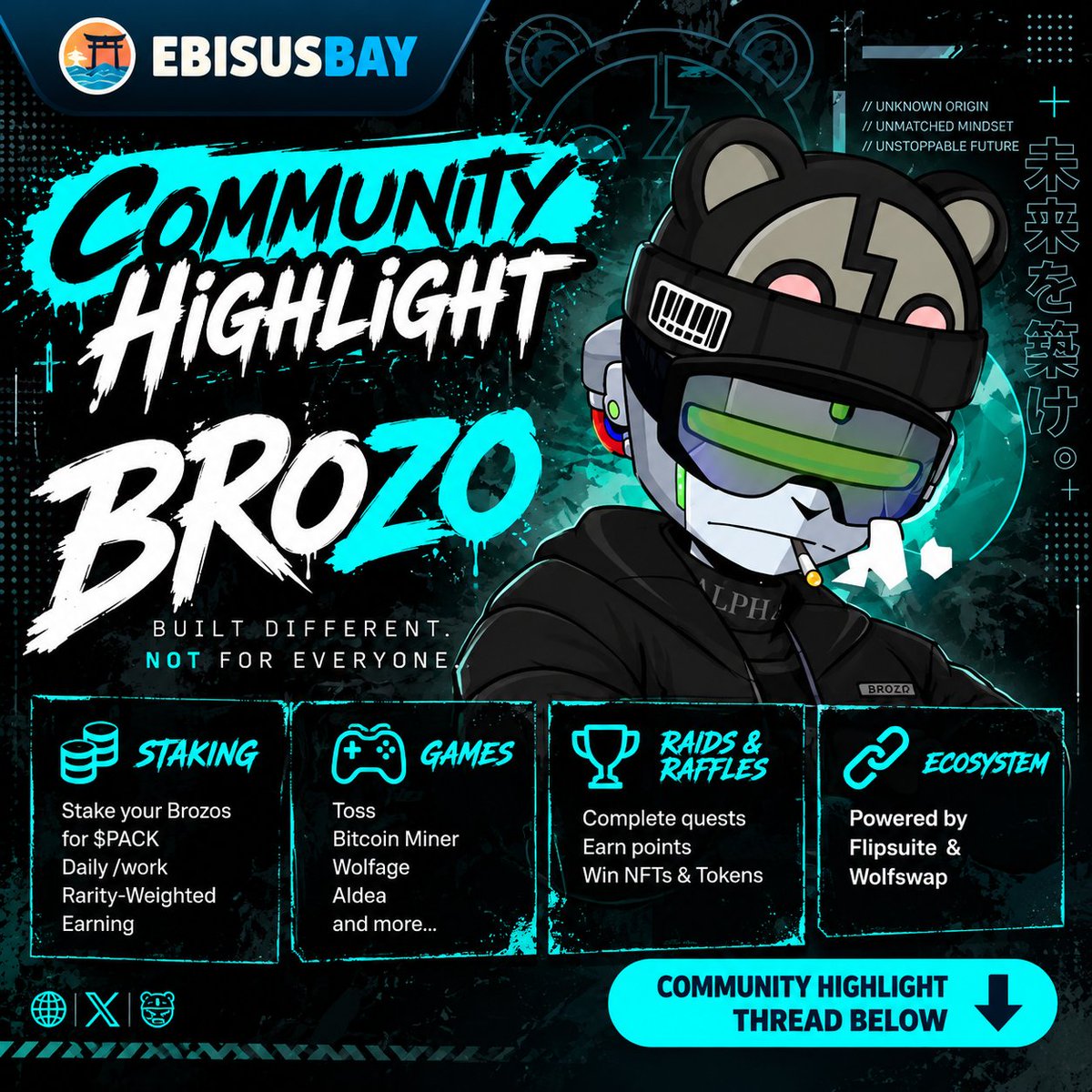 EbisusBay tweet picture