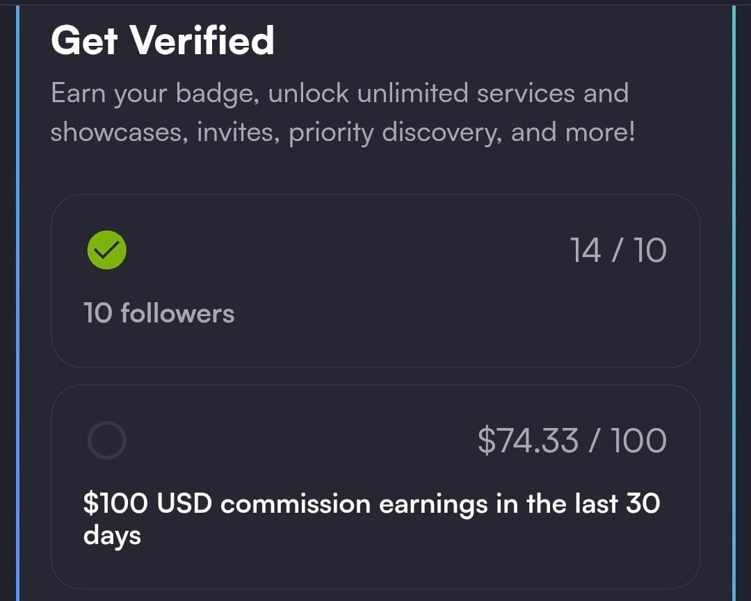 Nyxerith's tweet photo. I'm so close 🥲🥲🥲 https://t.co/IyWV8Dy6gf