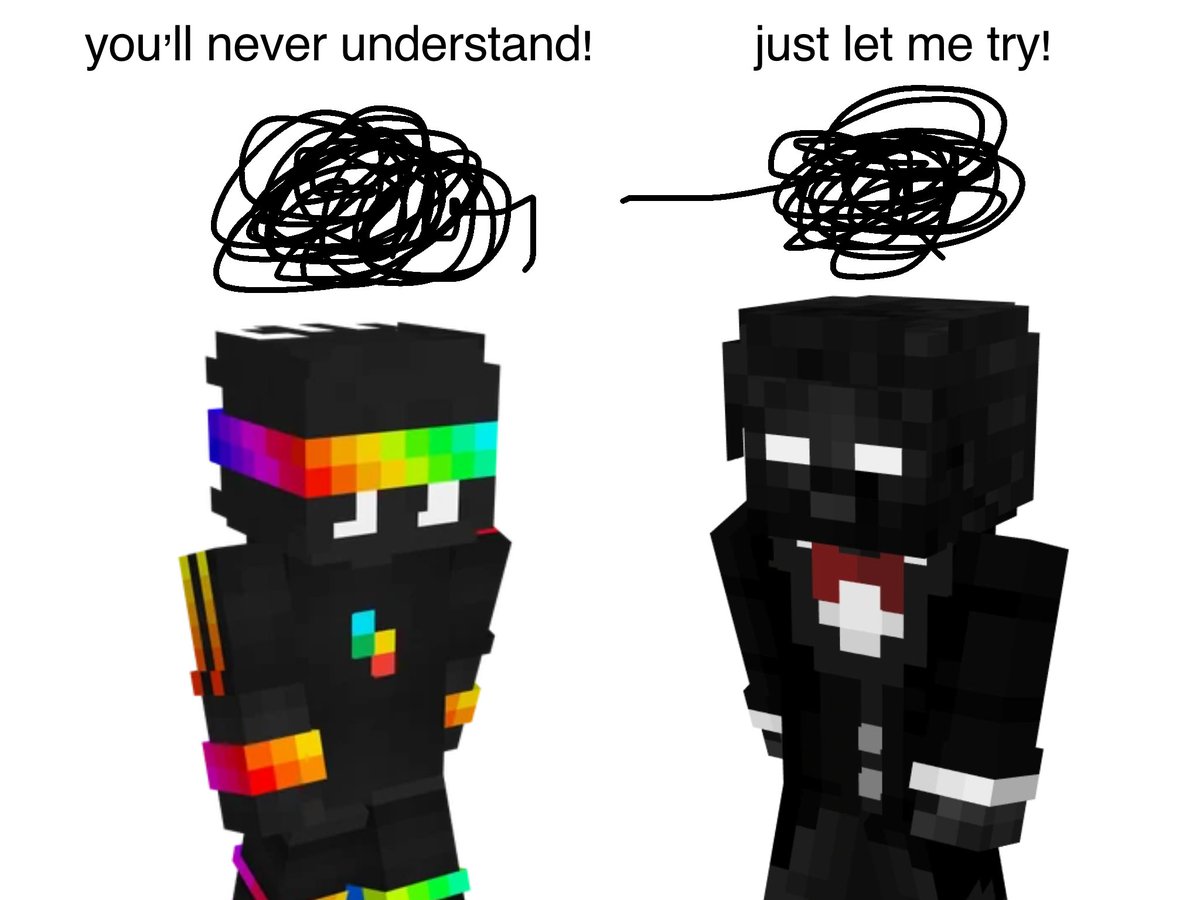 akdjfkeoxnflsi's tweet photo. but wait theres more https://t.co/aYJDEyXSQS