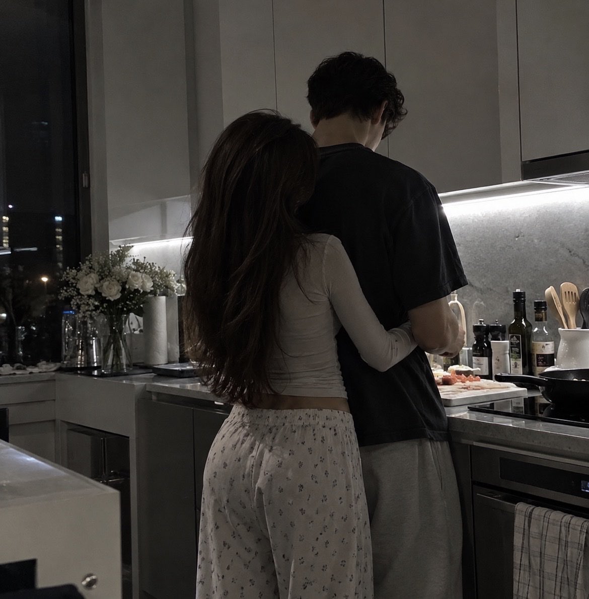 imisyoou's tweet photo. https://t.co/5AA1WOykUg