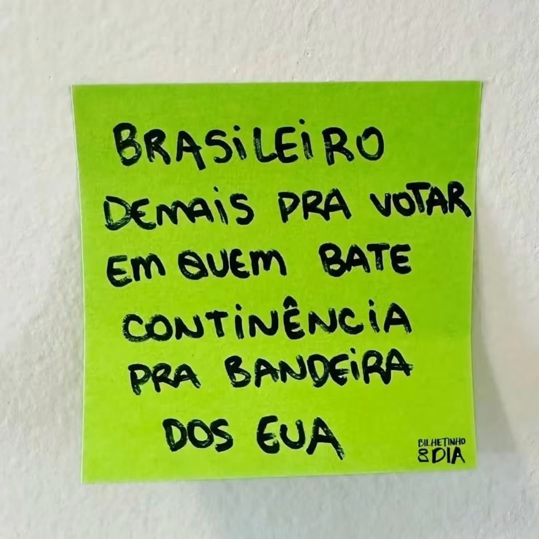 PiklesT's tweet photo. Esse sou eu. https://t.co/dAYdxDqOXP