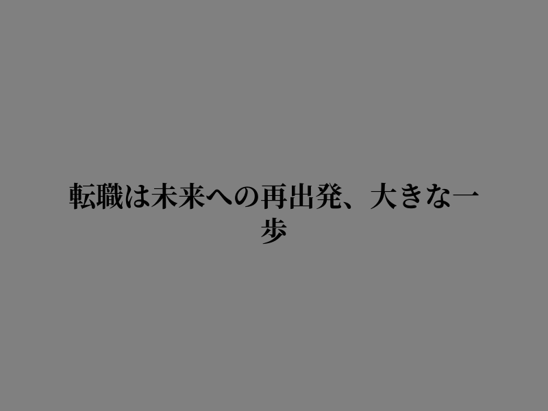 yarra16's tweet photo. 朝の始まりを心待ちにしている https://t.co/x1p24GERcV